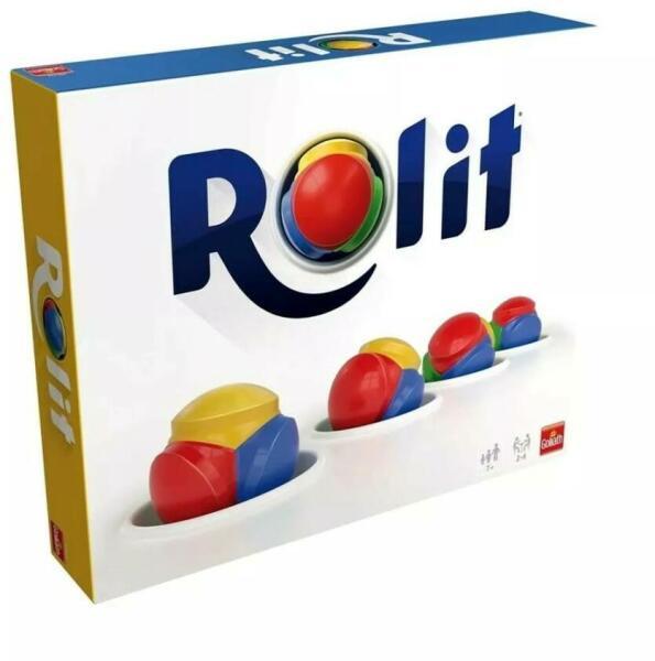 Rolit