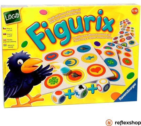 Figurix