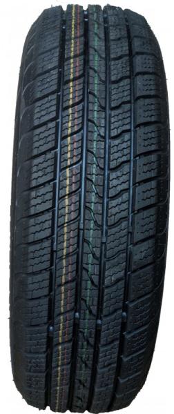 Royal A/S 165/60 R14 75H