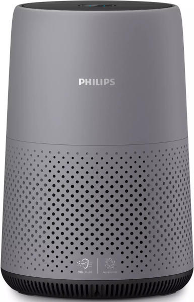 Philips AC0830/10 - Цени, евтини оферти за Овлажнители и пречистватели за въздух  Philips AC0830/10