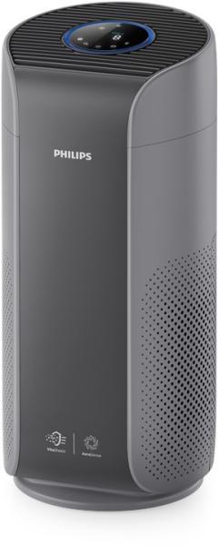 AC2959/53 Series 2000i