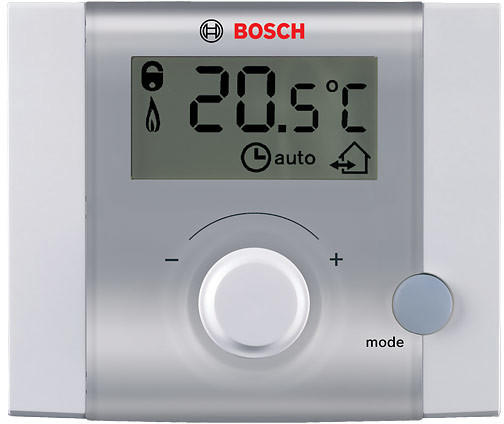 Bosch FR 10 (7719003516) (Termostat) - Preturi