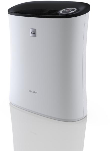 UA-PE30E-WB