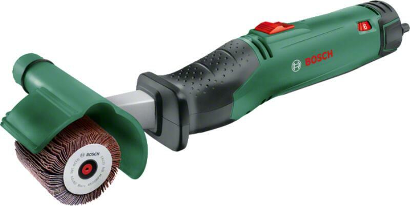 Texoro (06033B5101)
