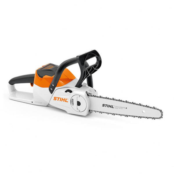 STIHL MSA 120 C-BQ (12540115888 