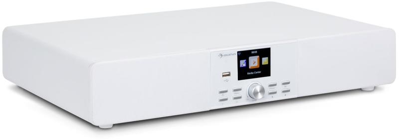 Stealth Base Connect Soundbase