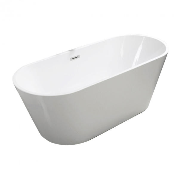 Noa 150x70 cm (C-3012)