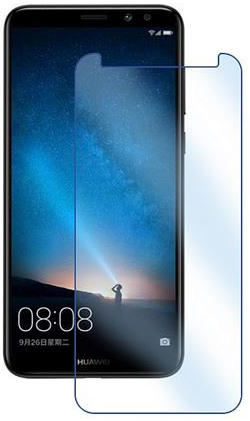 Vásárlás: Huawei MATE 10 Lite / MATE 10 PRO - 0, 3 mm-es edzett üveg  üvegfólia Mobiltelefon kijelzővédő fólia árak összehasonlítása, MATE 10  Lite MATE 10 PRO 0 3 mm es edzett üveg üvegfólia boltok