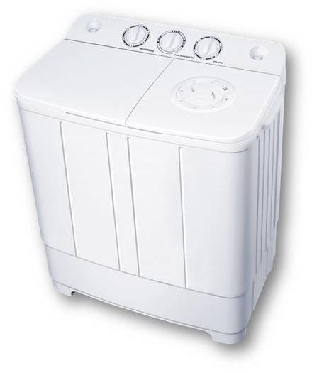 XPB-700