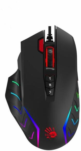 Bloody J95s (A4TMYS47300)