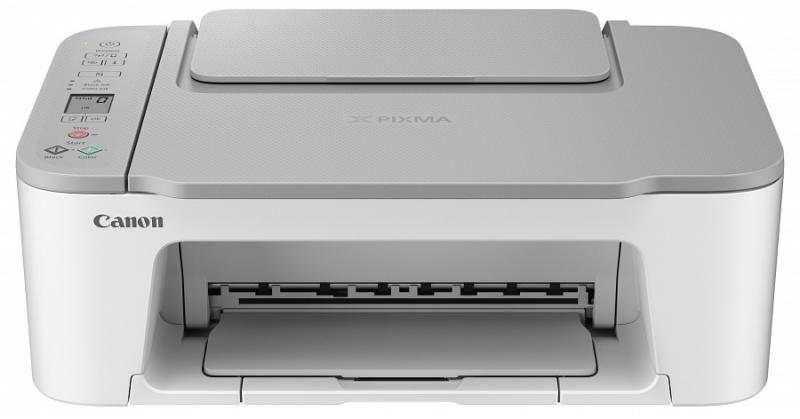 PIXMA TS3451 (4463C026AA)