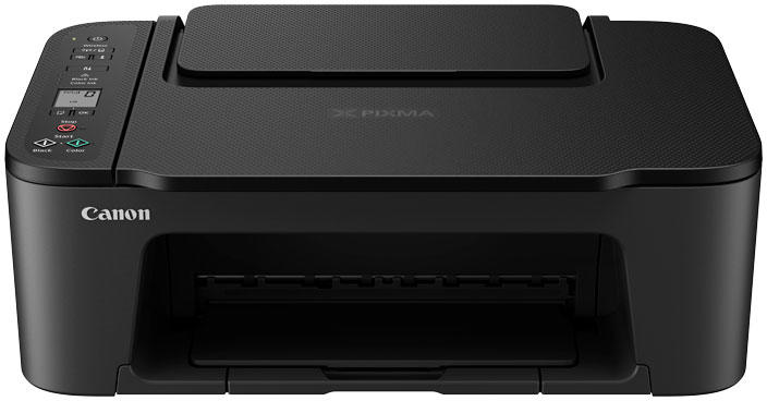 PIXMA TS3450 (4463C006AA)