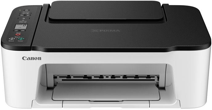 PIXMA TS3452 (4463C046AA)