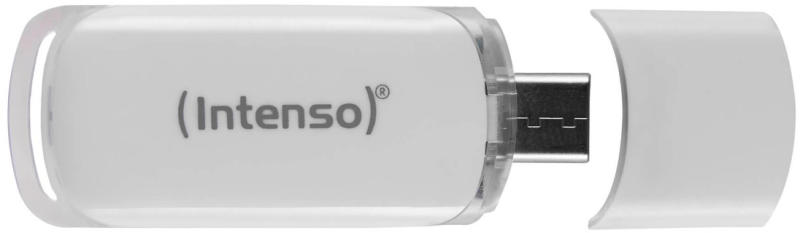 Flash Line 64GB Type-C 3538490