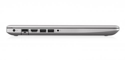 HP 255 G7 1L3V0EA Laptop - Preturi, HP Notebook oferte