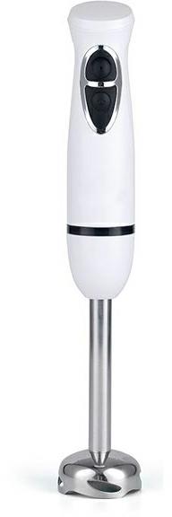 MR-510
