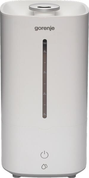 H45W