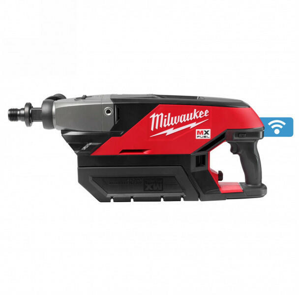 MXF DCD150 (4933464887)