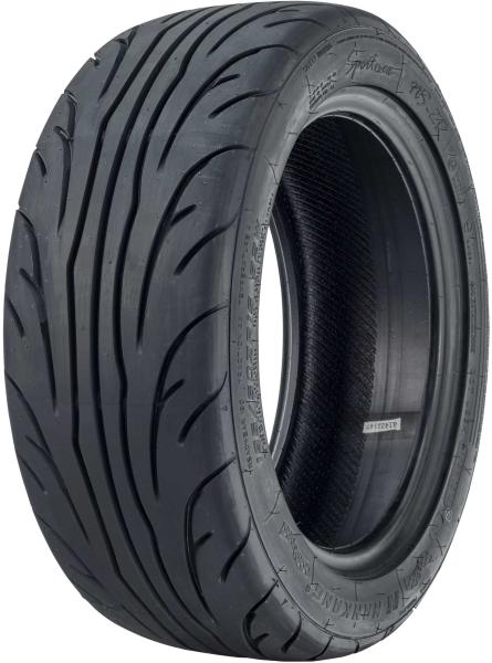 Gumi Sportnex NS-2R XL 265/35 R20 99Y