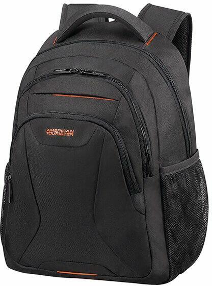 AmericanTourister At Work 13 (88528-1070)