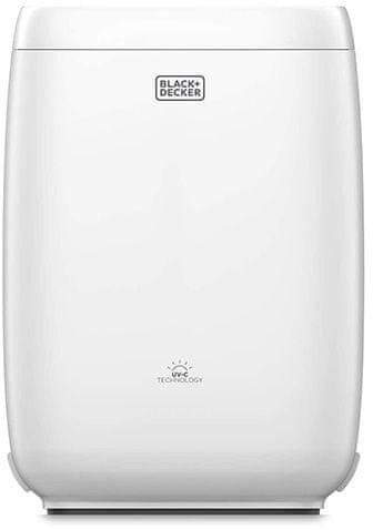 BXAP350E