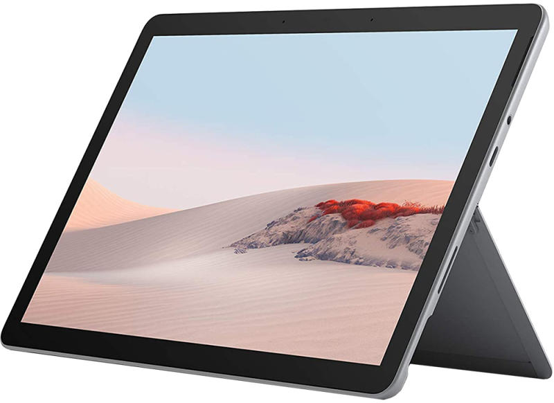 Microsoft Surface Go 2 RRX-0007 (Tablete) - Preturi