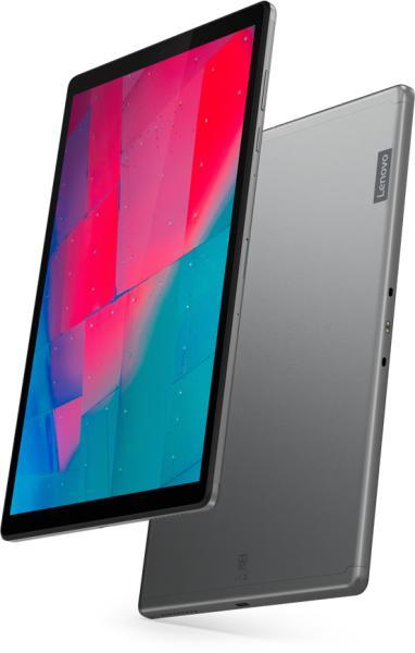 Lenovo Tab M10 TB-X306X 32GB 10.1 LTE ZA6V0057BG Tablet vásárlás -  Árukereső.hu