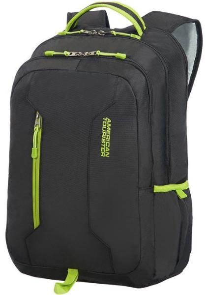 American Tourister Urban Groove UG4 (78828)