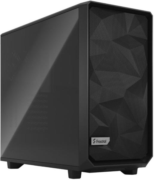 Meshify 2 TG (FD-C-MES2A-02)