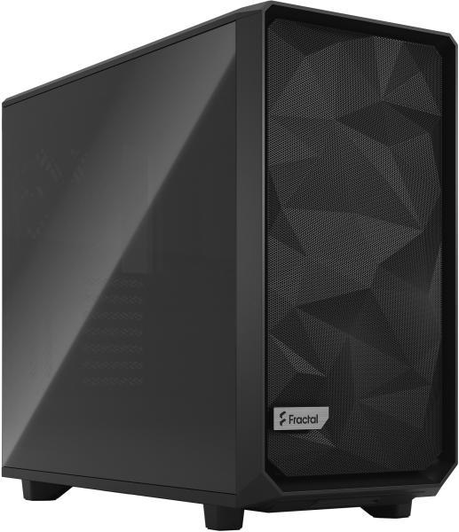 Meshify 2 (FD-C-MES2A-01)