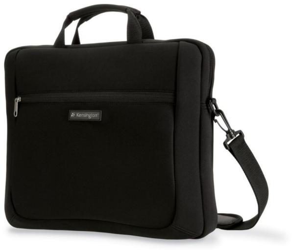 Classic Sleeve 15.6 SP10 (K62562EU)