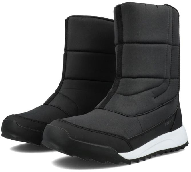 Adidas Terrex Choleah Boot C. rdy (EH3537) - sportensvyat Дамски снежни  ботуши Цени, оферти и мнения, списък с магазини, евтино Adidas Terrex  Choleah Boot C. rdy (EH3537) - sportensvyat