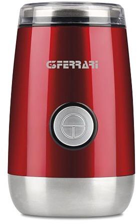 Cafexpress G20076