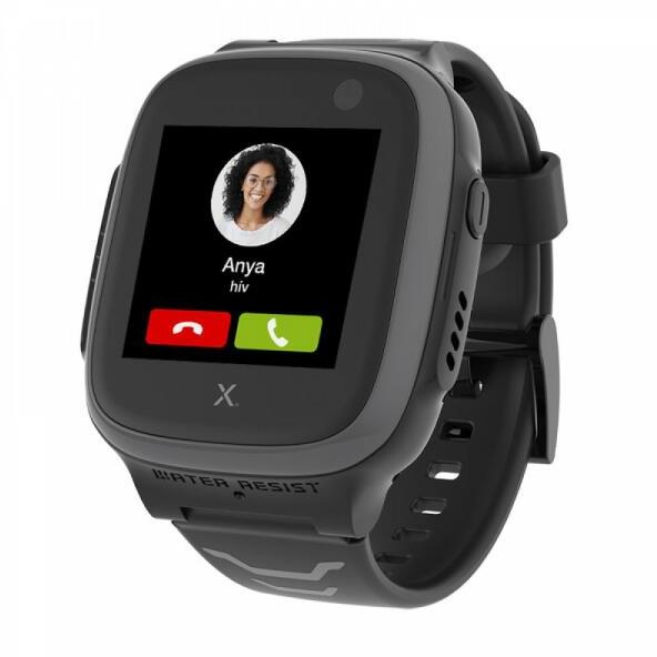 xplora x5 play watch