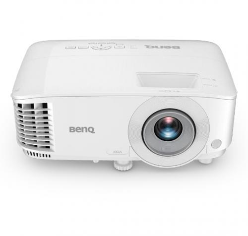 BenQ MX560 (9H.JNE77.13E) projektor vásárlás, olcsó BenQ MX560  (9H.JNE77.13E) vetítő árak, akciók