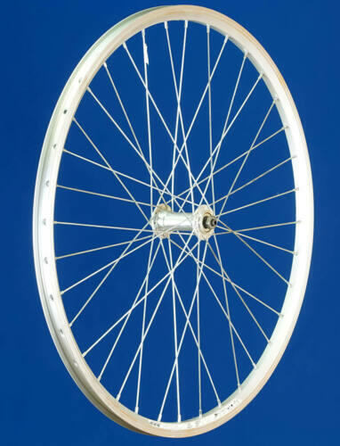 Vásárlás: Remerx - Assess 26-os (559 mm) MTB első kerék, gyorszáras  tengellyel, ezüst - bikepro - 6 500 Ft Bicikli kerék árak összehasonlítása,  Assess 26 os 559 mm MTB első kerék gyorszáras tengellyel ezüst bikepro 6  500 Ft boltok