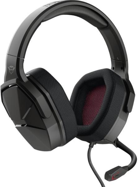 GXT 4371 (23799)