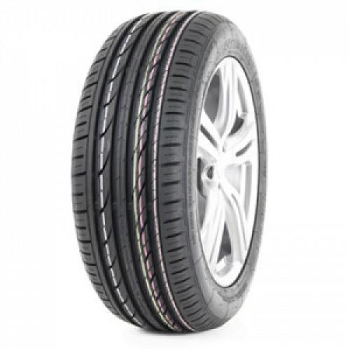 GreenSport 145/80 R10 69S