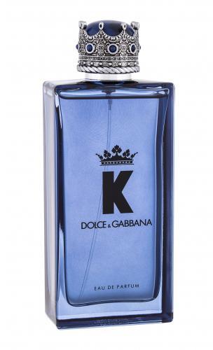 dolce gabbana k parfüm