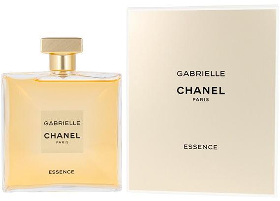 CHANEL Gabrielle Essence EDP 150ml parfüm vásárlás, olcsó CHANEL Gabrielle  Essence EDP 150ml parfüm árak, akciók