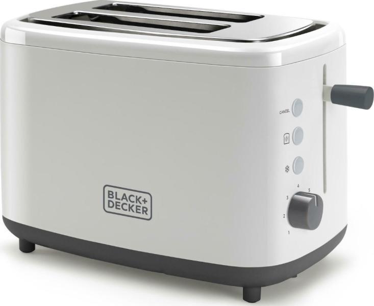 BXTO820E (ES9600100B)