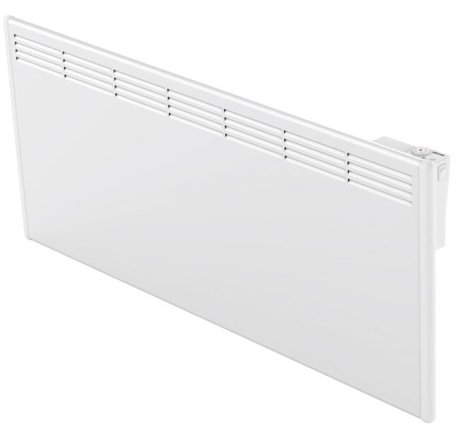 PB15 1500W