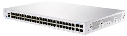 CBS250-48T-4X