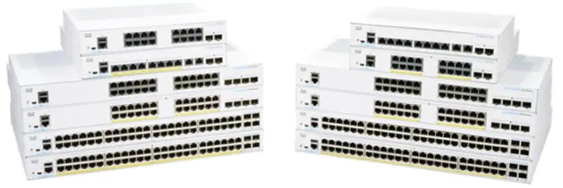 CBS250-24T-4G-EU
