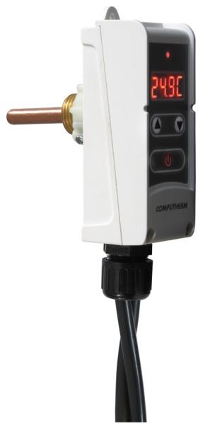 WPR-100GE