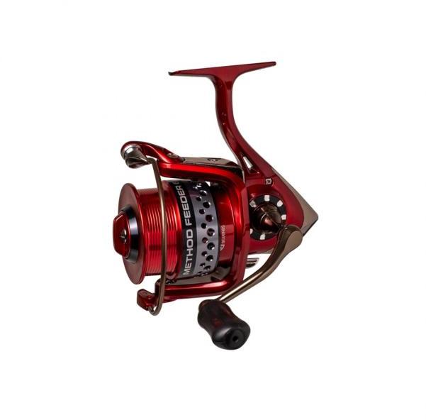 Benzar Mix Feeder 4500 (20150-450)