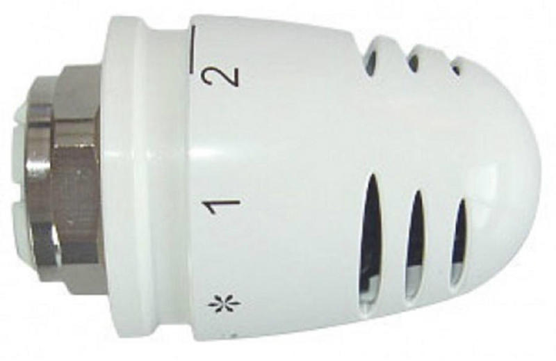 M28x1.5 (1920060)