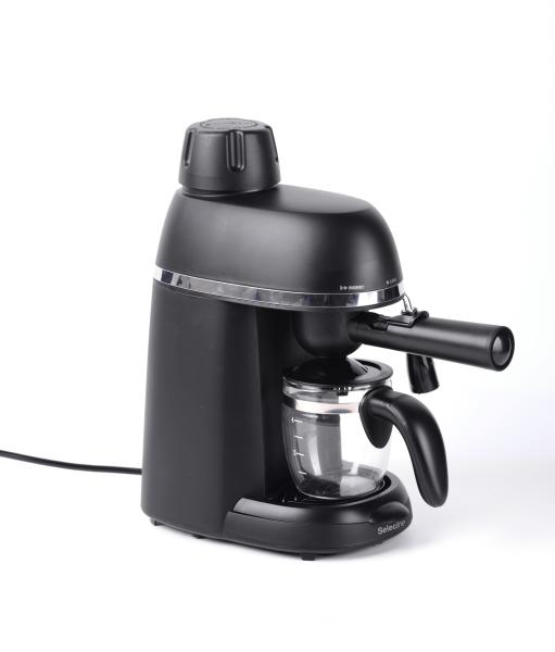 Selecline 155801 kávéfőző vásárlás, olcsó Selecline 155801 kávéfőzőgép  árak, akciók