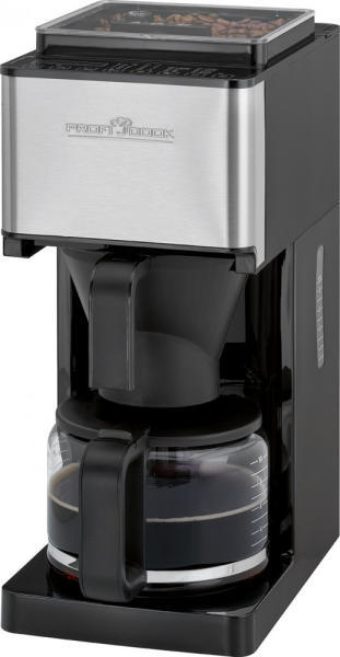 Clatronic KA 1138 kávéfőző vásárlás, olcsó Clatronic KA 1138 kávéfőzőgép  árak, akciók