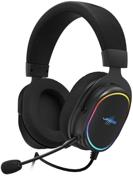 Hama uRage SoundZ 800 (186024) vásárlás, olcsó Hama uRage SoundZ 800  (186024) árak, Fülhallgató, fejhallgató akciók